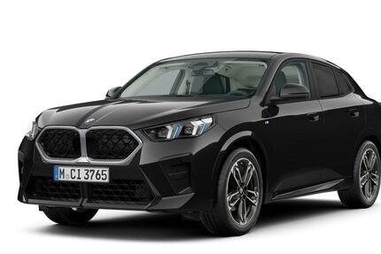 BMW X2 7.778 km 43.989 € Hainburg 63512