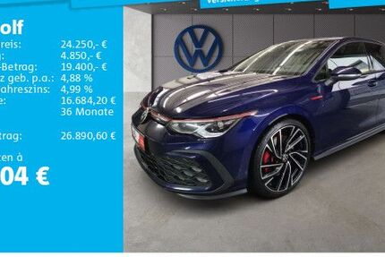 VW Golf 100.669 km 23.250 &euro; Frankfurt 60326