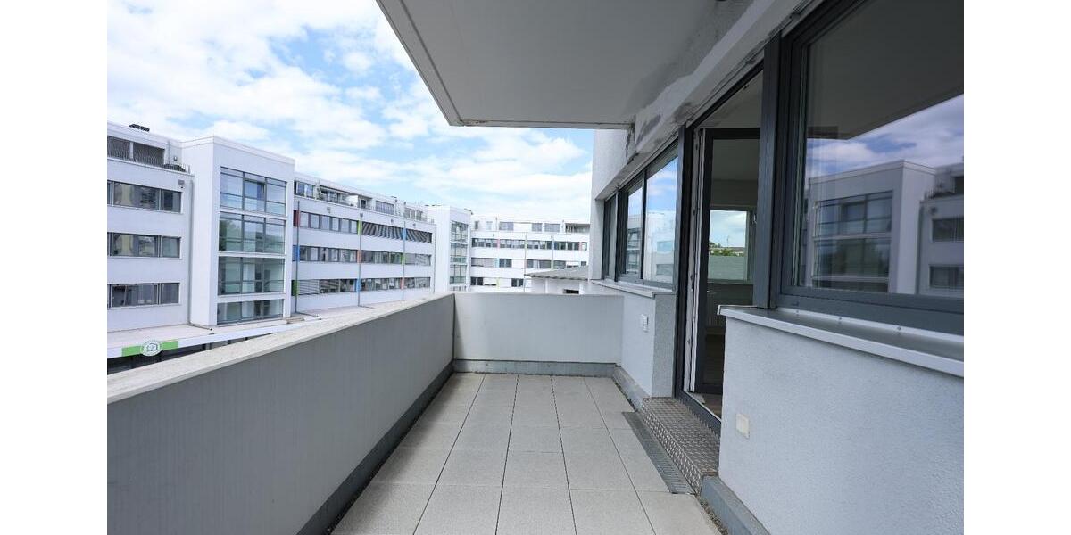 Etagenwohnung Hanau - 2 Zimmer, 73 m&sup2;, 872&euro; | Angebot:25806097