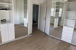 Etagenwohnung Offenbach am Main - 4 Zimmer, 82 m&sup2;, 1.400&euro; | Angebot:26201755