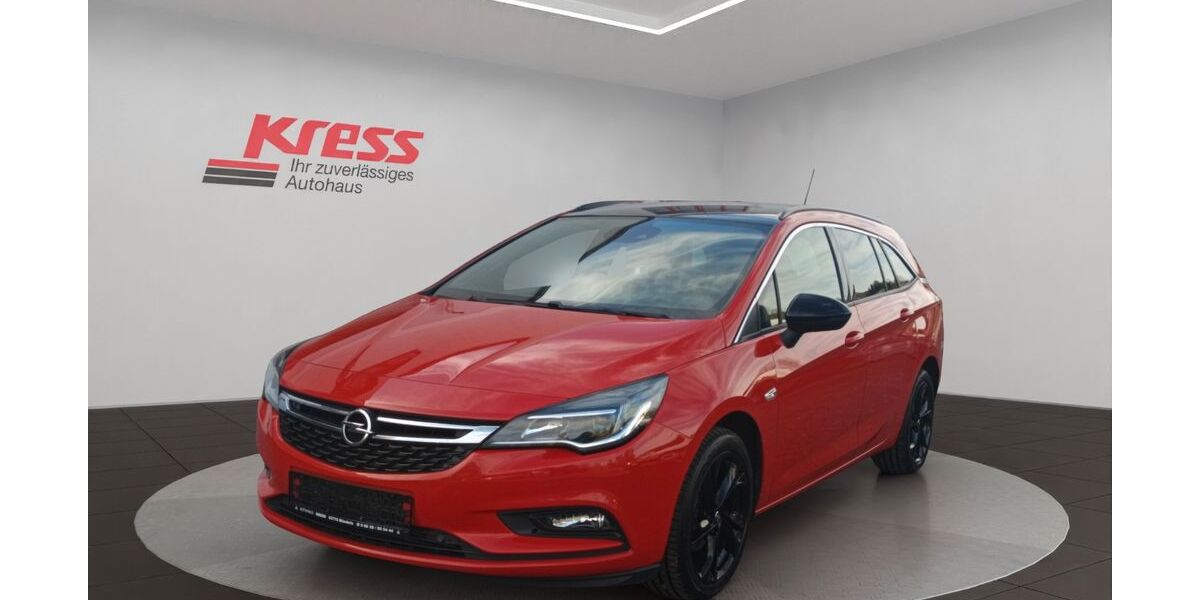 Opel Astra 114.793 km 11.990 &euro; Mömbris 63776