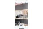 Etagenwohnung Dietzenbach - 2 Zimmer, 60 m&sup2;, 980&euro; | Angebot:26283684