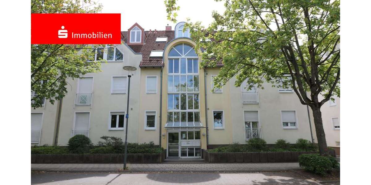 Etagenwohnung Bad Homburg Gonzenheim - 3 Zimmer, 95 m&sup2;, 490.000&euro; | Angebot:27363635