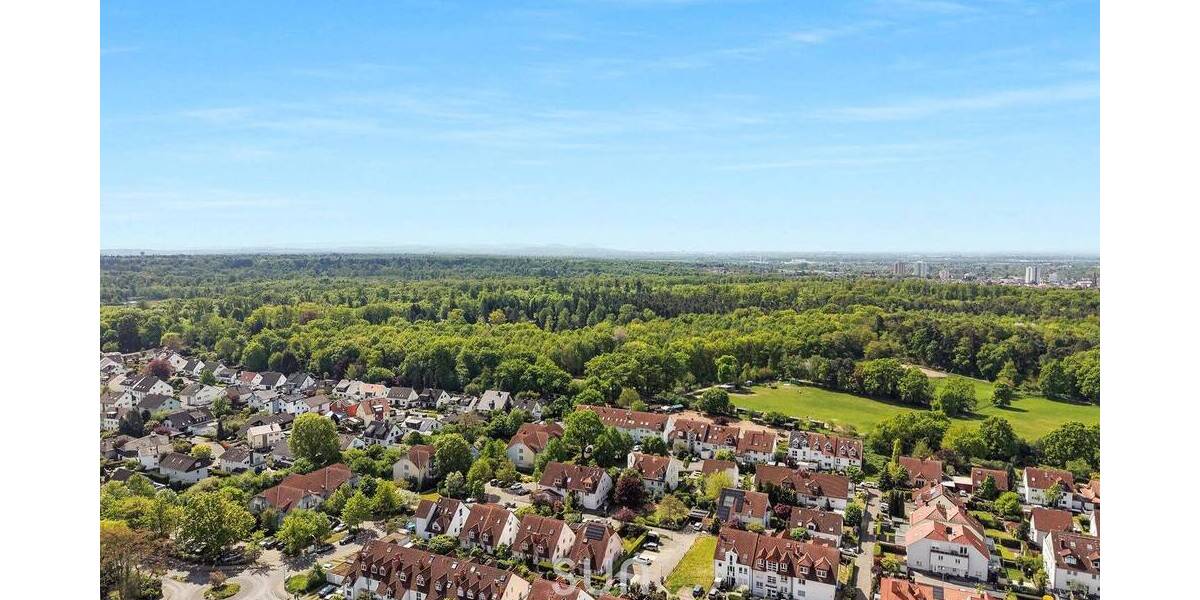 Doppelhaushälfte Dreieich Dreieichenhain - 8 Zimmer, 257 m&sup2;, 799.000&euro; | Angebot:26474846