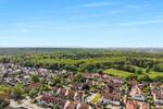 Doppelhaushälfte Dreieich Dreieichenhain - 8 Zimmer, 257 m&sup2;, 799.000&euro; | Angebot:26474846
