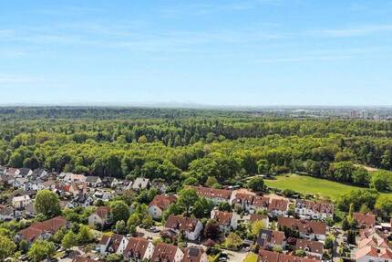 Haus Dreieich Dreieichenhain - 8 Zimmer, 257 m&sup2;, 799.000&euro; | Angebot:26474846