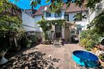 Einfamilienhaus Babenhausen - 7 Zimmer, 160 m&sup2;, 585.000&euro; | Angebot:26751760