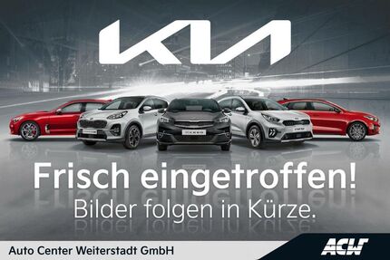 Kia Niro 64.398 km 22.470 &euro; Weiterstadt-Darmstadt 64331