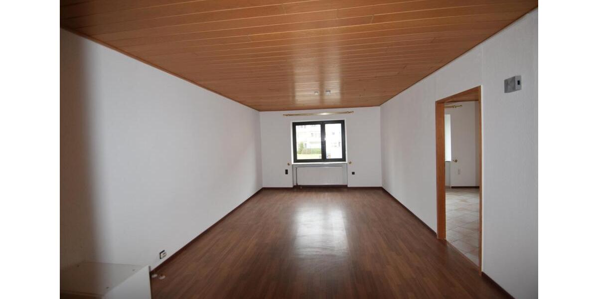 Etagenwohnung Oberursel (Taunus) - 2.5 Zimmer, 52 m&sup2;, 670&euro; | Angebot:26216079