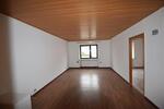 Etagenwohnung Oberursel (Taunus) - 2.5 Zimmer, 52 m&sup2;, 670&euro; | Angebot:26216079