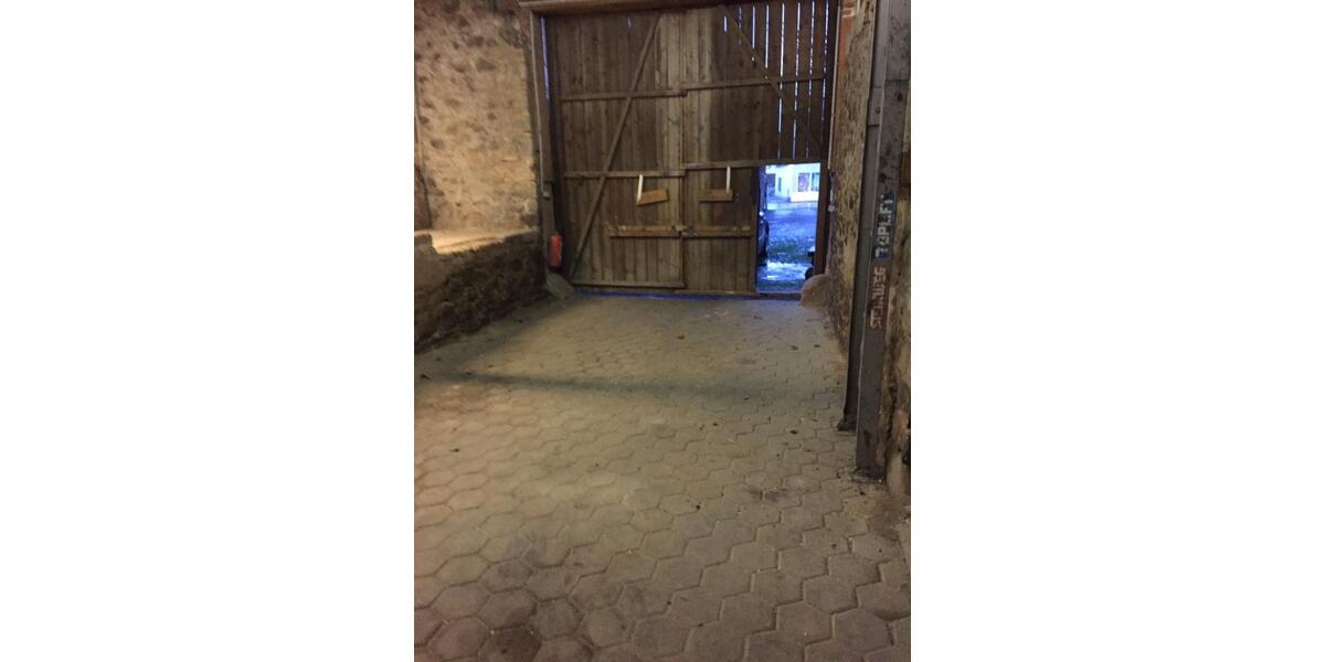 Gewerbeobjekt Hanau Kesselstadt - 895&euro; | Angebot:25640542