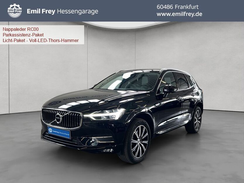 XC60