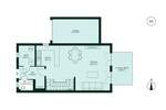 Doppelhaushälfte Langen (Hessen) Langen - 5 Zimmer, 149 m&sup2;, 799.900&euro; | Angebot:25796228