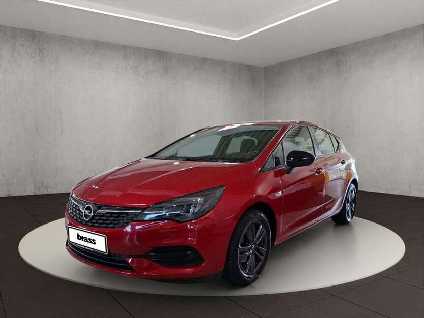 Astra