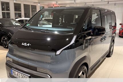 Kia PV5 5.000 km 39.770 &euro; Hanau 63452