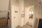 Einfamilienhaus Bruchköbel Niederissigheim - 4 Zimmer, 117 m&sup2;, 459.000&euro; | Angebot:26851393