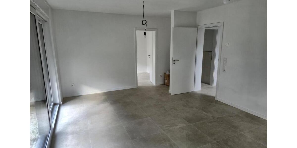 Maisonettenwohnung Rüsselsheim am Main - 5 Zimmer, 2.200&euro; | Angebot:23382817