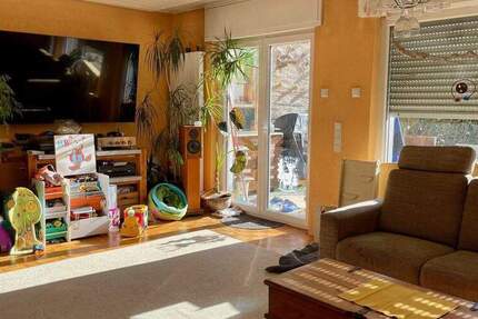 Haus Lämmerspiel Lämmerspiel - 4 Zimmer, 100 m&sup2;, 475.000&euro; | Angebot:25729888