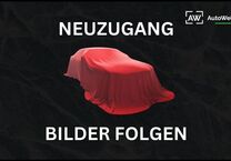 Gebrauchtwagen Renault Megane