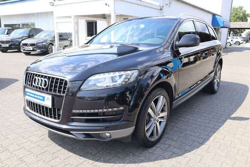 Q7
