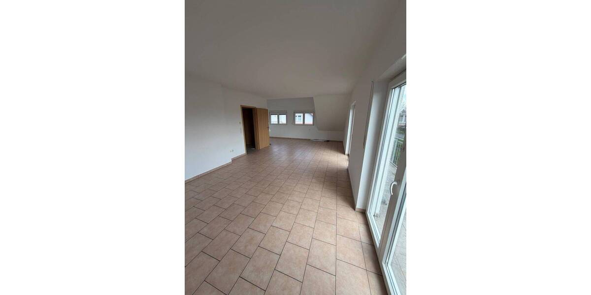 Etagenwohnung Seligenstadt - 1 Zimmer, 60 m&sup2;, 880&euro; | Angebot:26658238