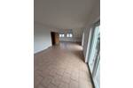 Etagenwohnung Seligenstadt - 1 Zimmer, 60 m&sup2;, 880&euro; | Angebot:26658238