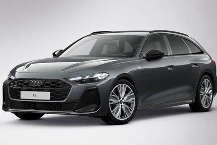 Audi A5 7.157 km 60.890 € Oberursel 61440