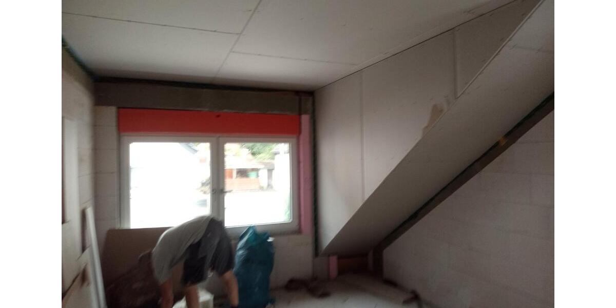 Doppelhaushälfte Glattbach - 5 Zimmer, 170 m&sup2;, 1.950&euro; | Angebot:26021979