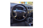 Ford S-Max 232.000 km 5.500 € Reinheim 64354