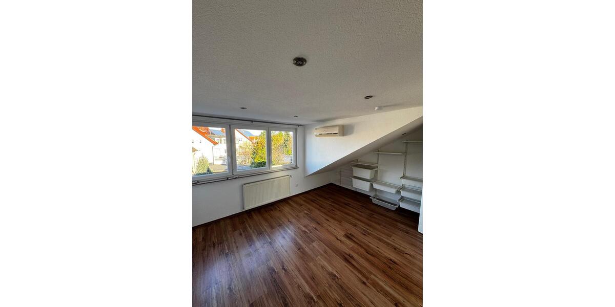 Reihenhaus Frankfurt am Main West - 4 Zimmer, 86 m&sup2;, 550.000&euro; | Angebot:26225613