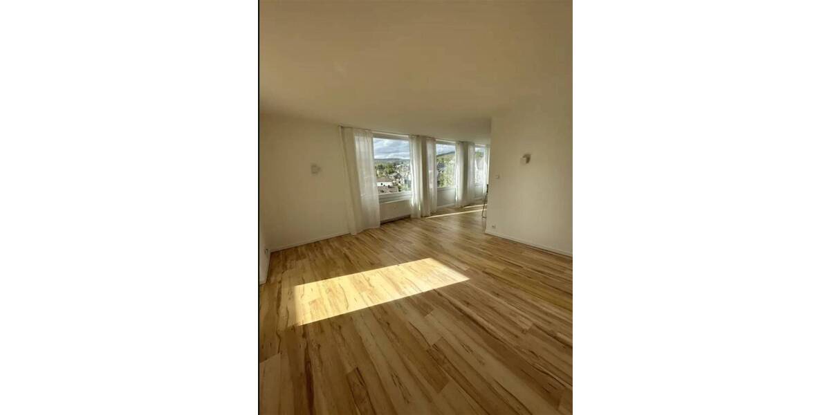 Etagenwohnung Königstein im Taunus Falkenstein - 2 Zimmer, 85 m&sup2;, 529.000&euro; | Angebot:26739854