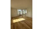 Etagenwohnung Königstein im Taunus Falkenstein - 2 Zimmer, 85 m&sup2;, 529.000&euro; | Angebot:26739854