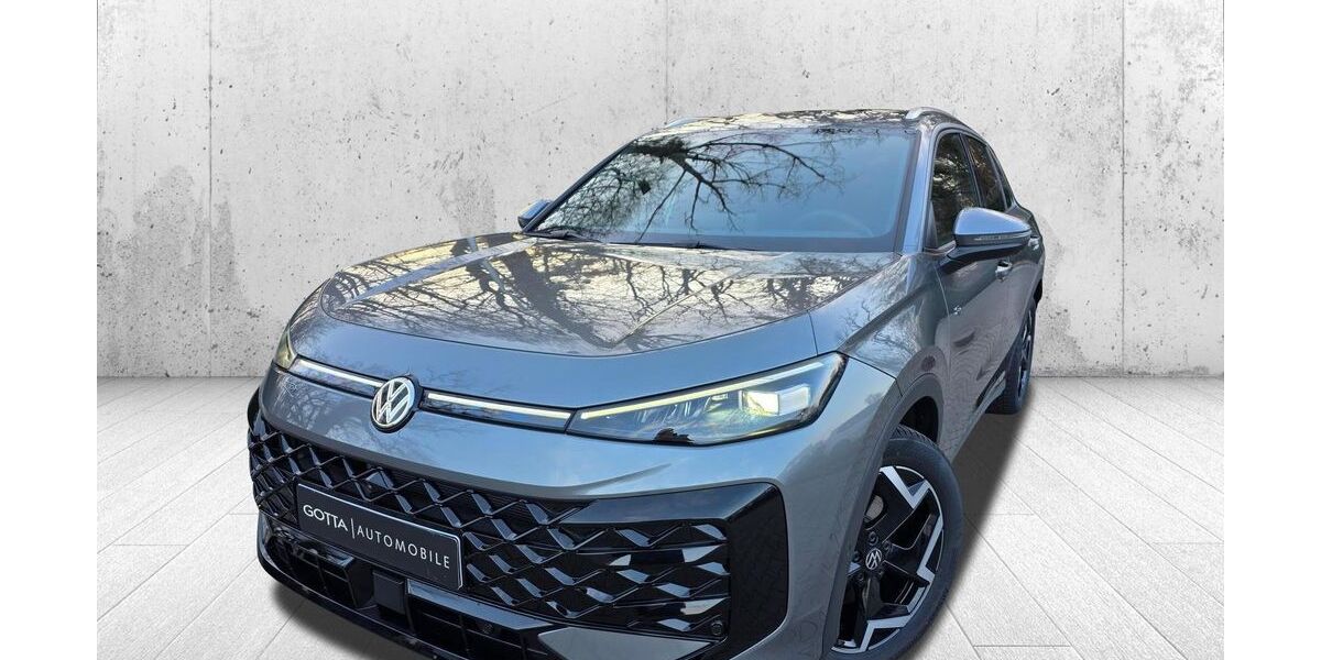 VW T-Roc 6.000 km 39.950 &euro; Mörfelden-Walldorf 64546