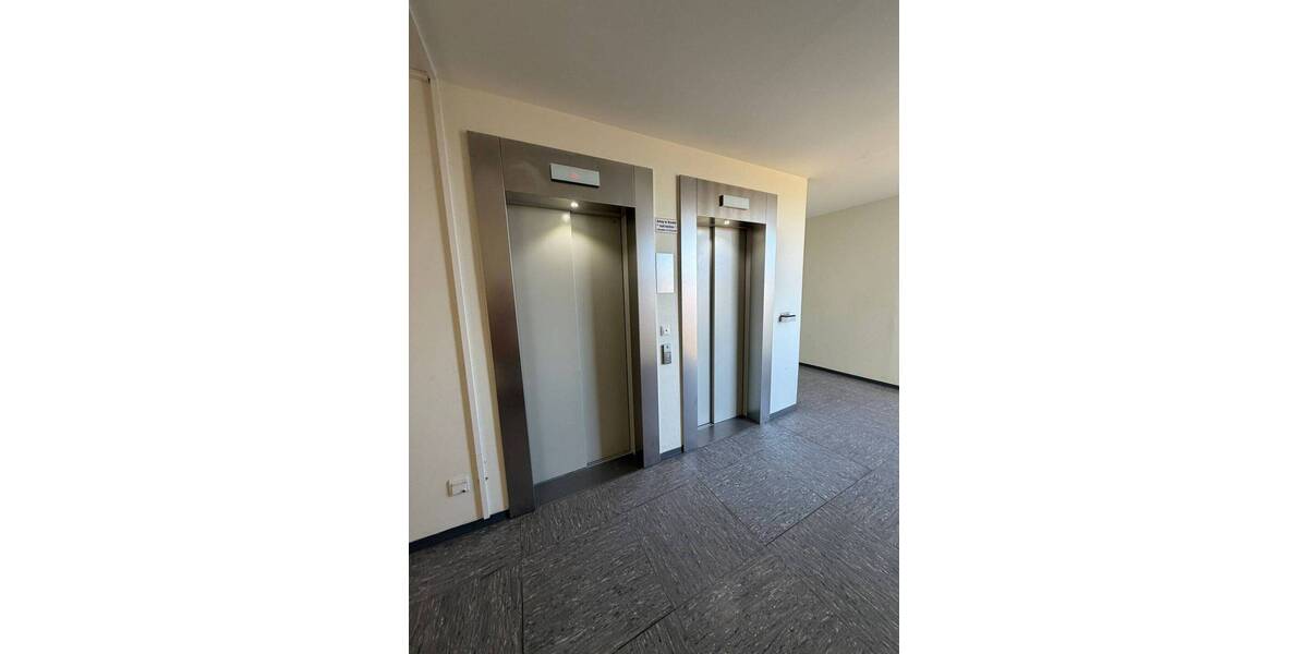 Etagenwohnung Frankfurt am Main Eckenheim - 3 Zimmer, 84 m&sup2;, 1.200&euro; | Angebot:26451927