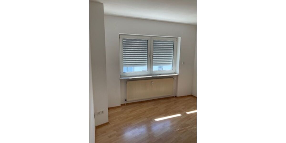 Wohnen auf 2 Etagen mit 2 Terrassen und Blick über MühlheimMain - Maisonettenwohnung Mühlheim am Main | Angebot:27226443