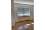 Wohnen auf 2 Etagen mit 2 Terrassen und Blick über MühlheimMain - Maisonettenwohnung Mühlheim am Main | Angebot:27226443