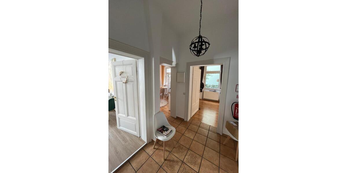Gewerbeobjekt Bad Nauheim - 450&euro; | Angebot:26286658