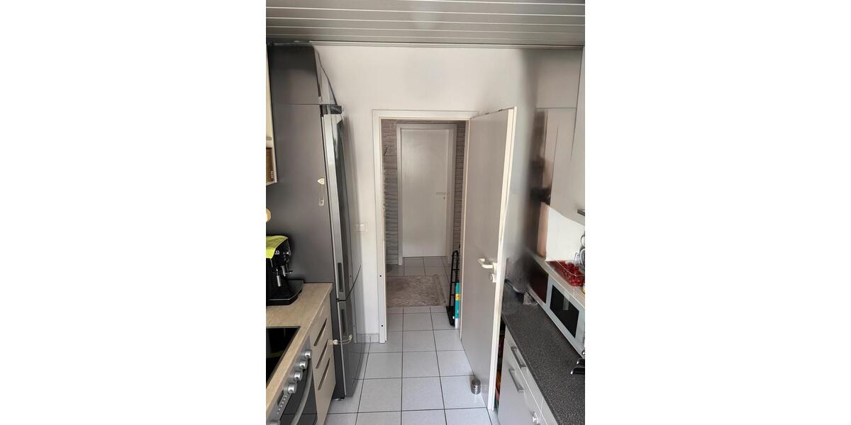Etagenwohnung Weiterstadt - 2 Zimmer, 71 m&sup2;, 350.000&euro; | Angebot:26267002