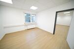 Gewerbeobjekt Bad Nauheim - 4.977&euro; | Angebot:25597435