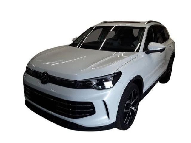 VW Tiguan 10.652 km 47.980 € Frankfurt 60326