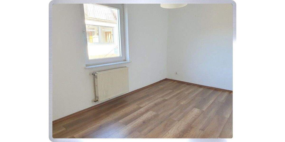 ***BESTE AUSSICHTEN fürs neue Jahr - Ihr Haus für alle Fälle, jetzt zugreifen!*** 5 zimmer