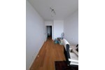 Terrassenwohnung Frankfurt am Main Gallus - 3 Zimmer, 75 m&sup2;, 699.000&euro; | Angebot:27219932