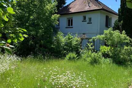 Grundstück Friedrichsdorf - 825.000&euro; | Angebot:26796114