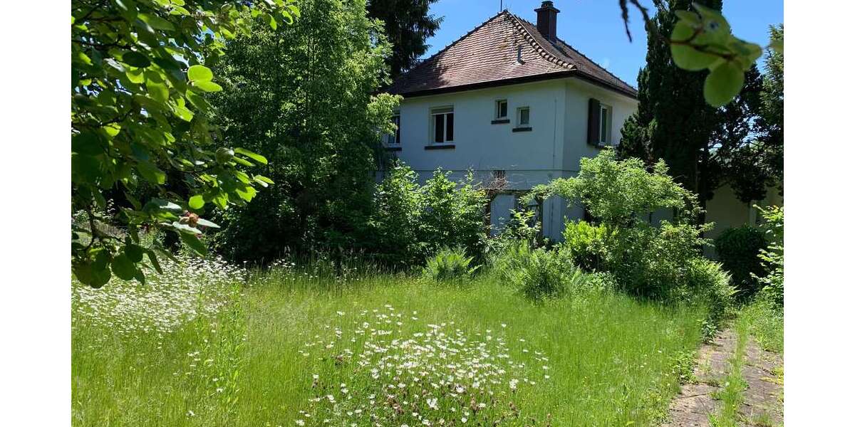 Grundstück Friedrichsdorf - 825.000&euro; | Angebot:26796114