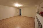 Bungalow Friedberg - 6 Zimmer, 147 m&sup2;, 575.000&euro; | Angebot:25657457
