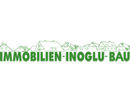 Immobilien Inoglu Bau GmbH