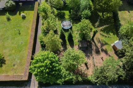 Grundstück zu verkaufen in Aschaffenburg 225.000 € 380.05 m²