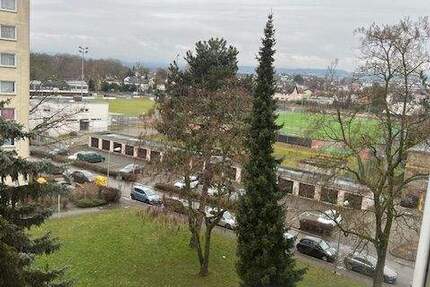 Wohnung Eschborn - 3 Zimmer, 76 m&sup2;, 265.000&euro; | Angebot:24735133