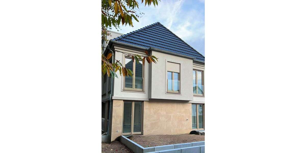 Einfamilienhaus Königstein im Taunus Schneidhain - 5 Zimmer, 174 m&sup2;, 2.890&euro; | Angebot:26777145