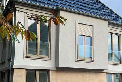 Haus Königstein im Taunus Schneidhain - 5 Zimmer, 174 m&sup2;, 2.890&euro; | Angebot:26777145